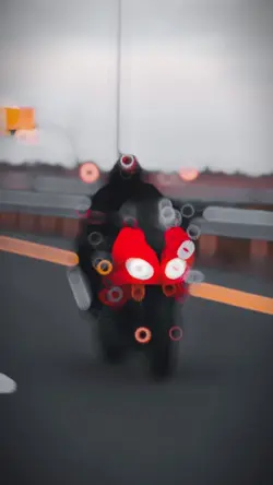 Trending Slowmotion