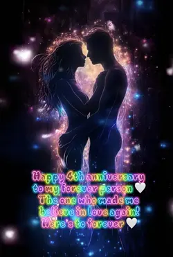 Anniversary 