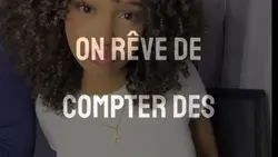 SAIF ~ ON REVE DE ?