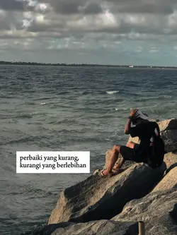 kurangi yg berlebihn