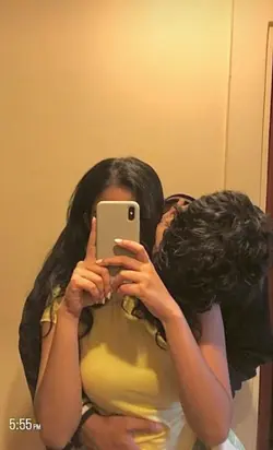new