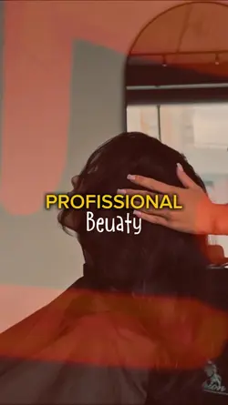 PROFISSIONAL BEAUTY