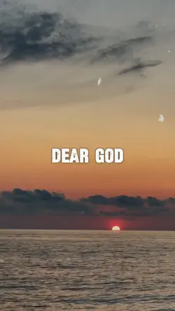 Powerful Prayer