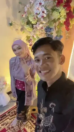 sek kamerane burem