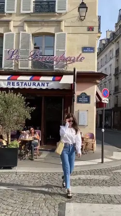 48 video or photo