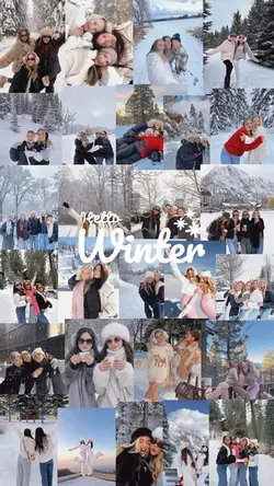 Winter Season
