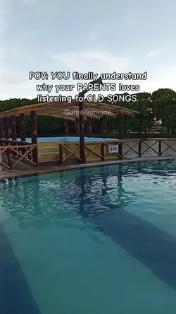 POV