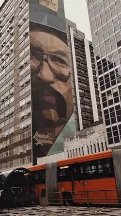 Curitiba 