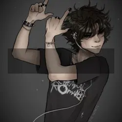 ANYWAYS-