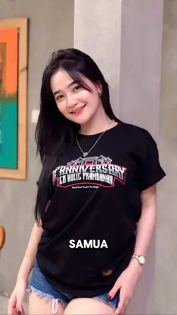 BUAYA TIPU KOMODO