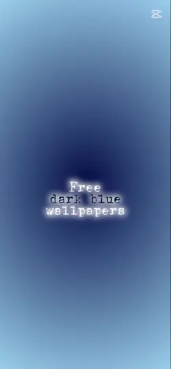 Free wallpapers