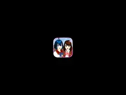 Sakura school simula