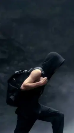 Mentahan Video