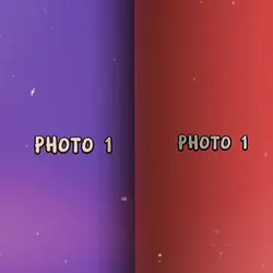 before and after