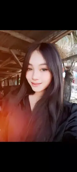 Falling inlove withu