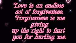 Quotes