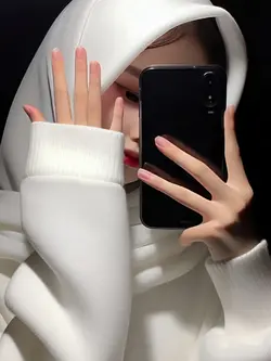 V nomirror