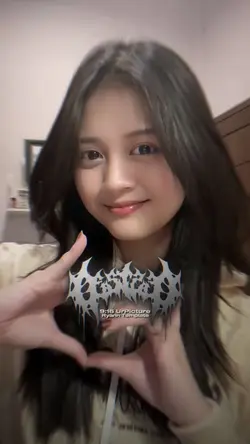 VERSI NO MIRROR