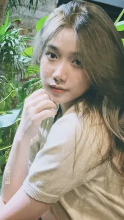 MẪU STORY NHẸ NHÀNG