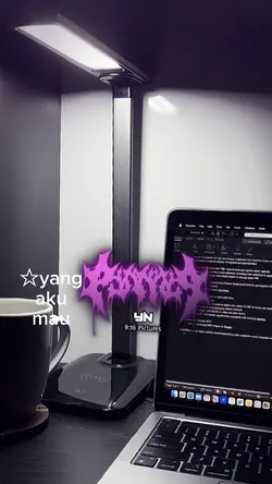 eh astaga bercanda