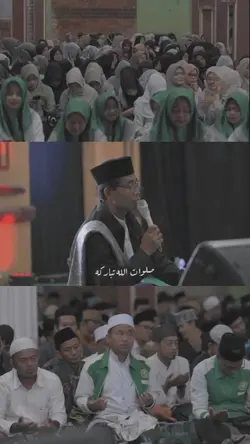 VERSI 3 POTO