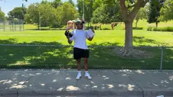 Commercial/Skit