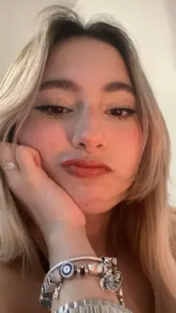 Sophia.. 