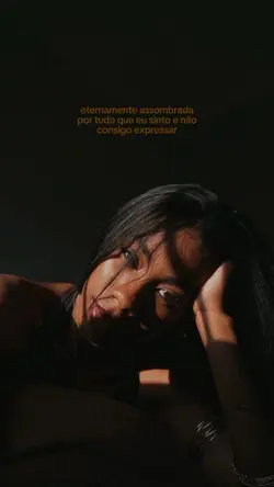 eternamente 