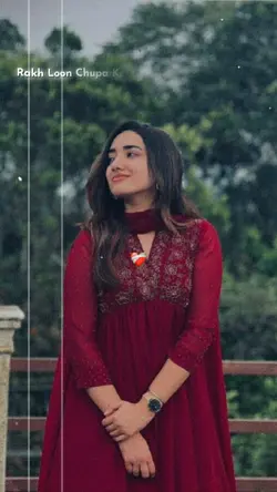 aakhe teri 