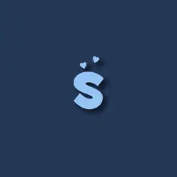 S<3