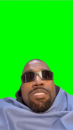 kanye super bowl