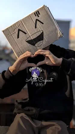 DJ Gaada Waktu x