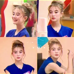 4 pics