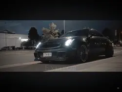 yes yes yes car edit