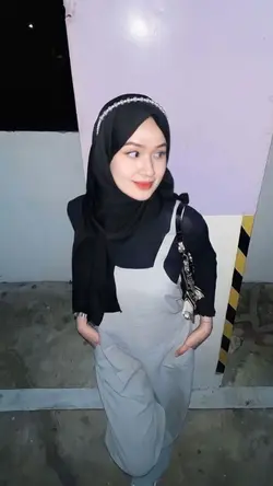 TabrakMasuk 