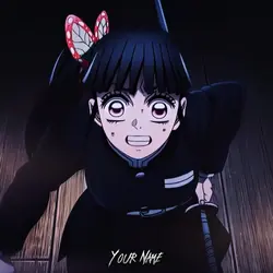 Demon Slayer