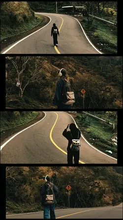 frame 4 foto