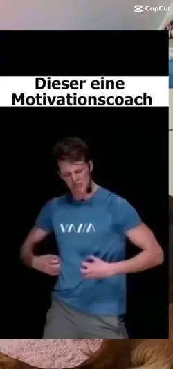 Motivationscoach