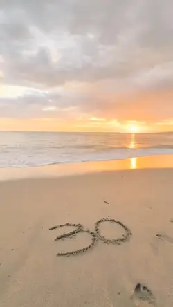 HBD 29 TO 30