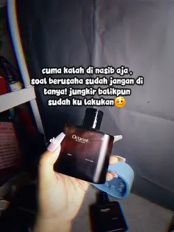 jungkir balik