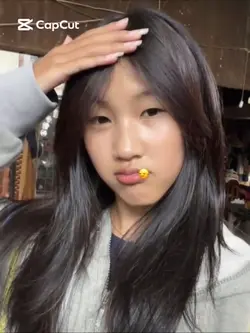 Cute 