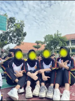 versi 4 stiker