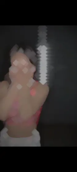 kendi yaptığım edit