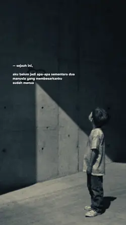 sejauh ini