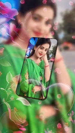 Sanam la do
