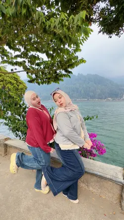 timelpase 1menit