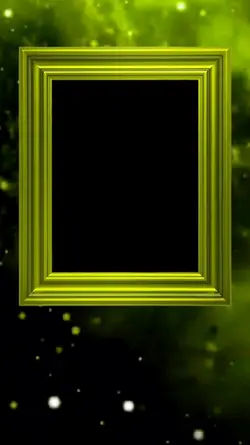 Color Verde