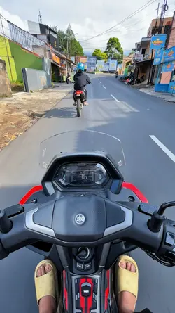 enakeun pokonamah