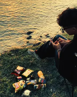 aesthetic