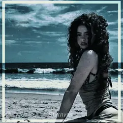Demitra is so pretty